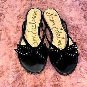 Sam Edelman Dariel Sandals